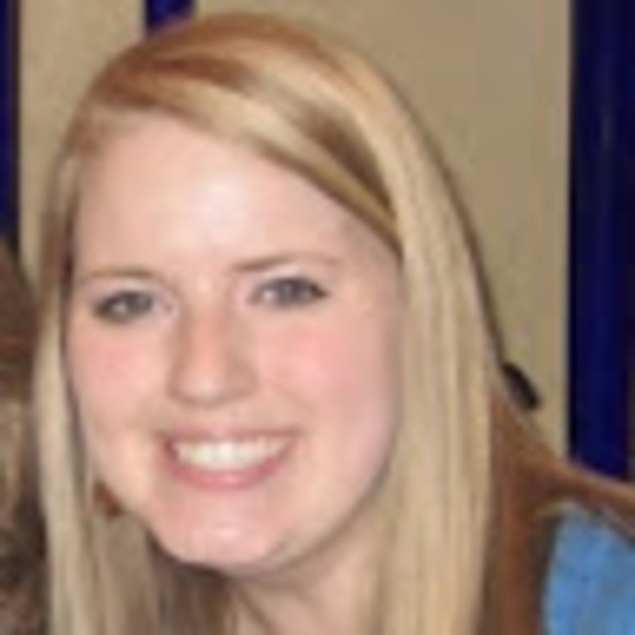 Meet your Posher, Allison - Picture 1 of 1